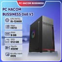 Danh sách hình ảnh chụp sản phẩm