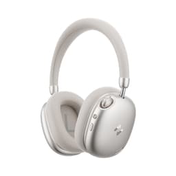 Tai nghe Bluetooth Havit H670BT - Beige