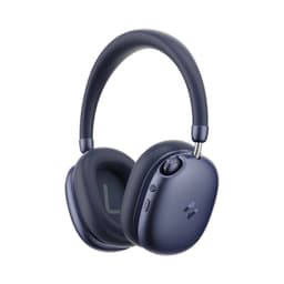 Tai nghe Bluetooth Havit H670BT - Blue