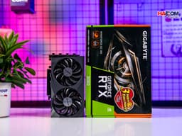 cdn/web/27112025/IMG_1335.jpg 8