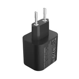 Bộ sạc AC cho Swich 2 JYS-NS2302