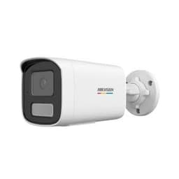 Camera Hikvision HP-3H4788G2H-AI