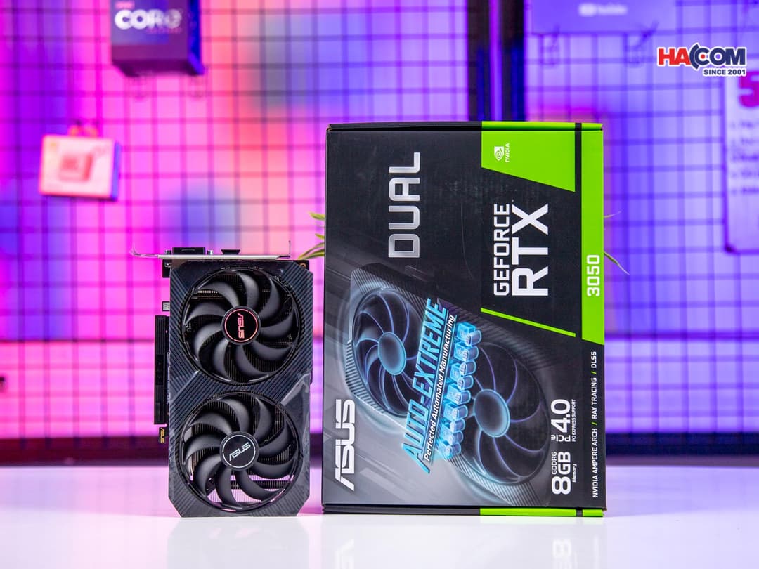 cdn/web/27112025/card-man-hinh-asus-dual-rtx-3050-6g-1.jpg 7