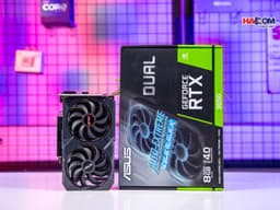 cdn/web/27112025/card-man-hinh-asus-dual-rtx-3050-6g-1.jpg 7