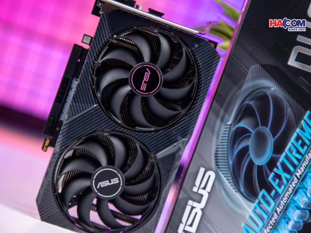 cdn/web/27112025/card-man-hinh-asus-dual-rtx-3050-6g-2.jpg 8
