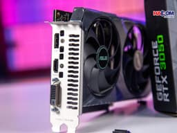 cdn/web/27112025/card-man-hinh-asus-dual-rtx-3050-6g-3.jpg 9