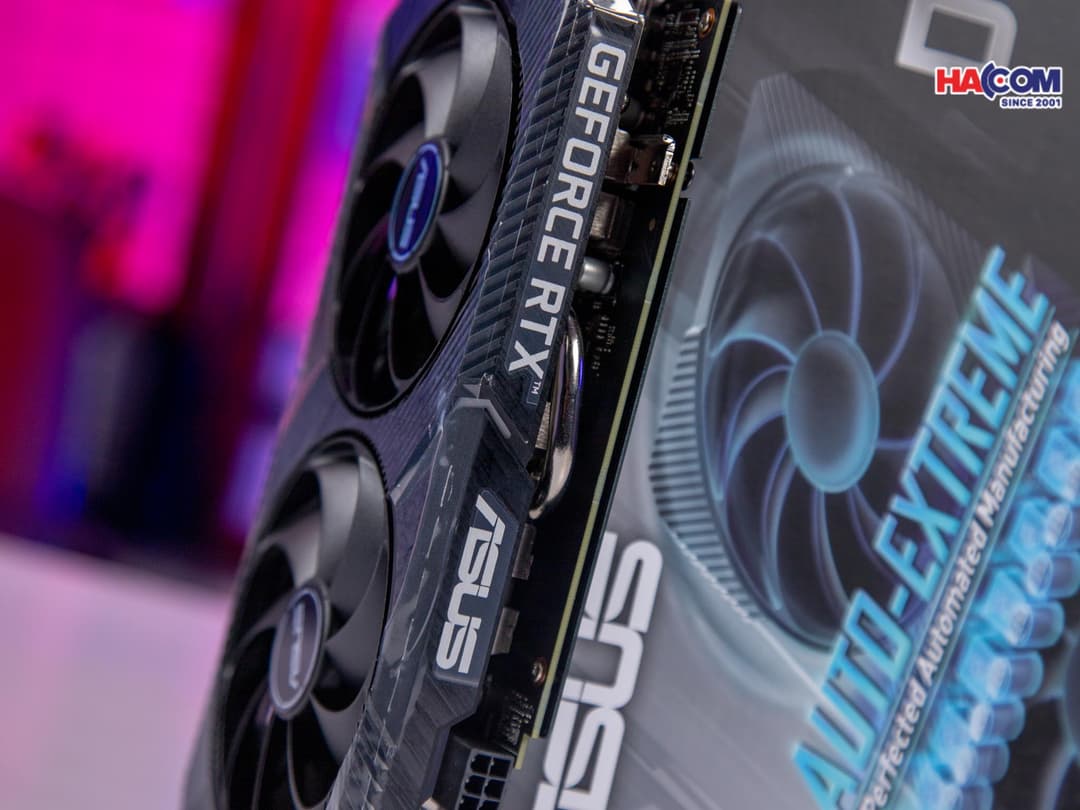 cdn/web/27112025/card-man-hinh-asus-dual-rtx-3050-6g-4.jpg 10