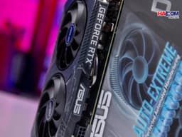 cdn/web/27112025/card-man-hinh-asus-dual-rtx-3050-6g-4.jpg 10