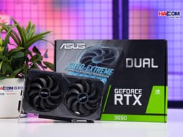 cdn/web/27112025/card-man-hinh-asus-dual-rtx-3050-6g-5.jpg 11