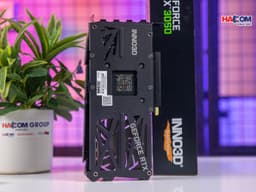 cdn/web/27112025/card-man-hinh-inno3d-rtx-3060-twin-x2-1.jpg 3