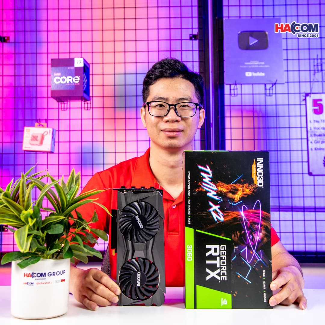 cdn/web/27112025/card-man-hinh-inno3d-rtx-3060-twin-x2-2.jpg 4