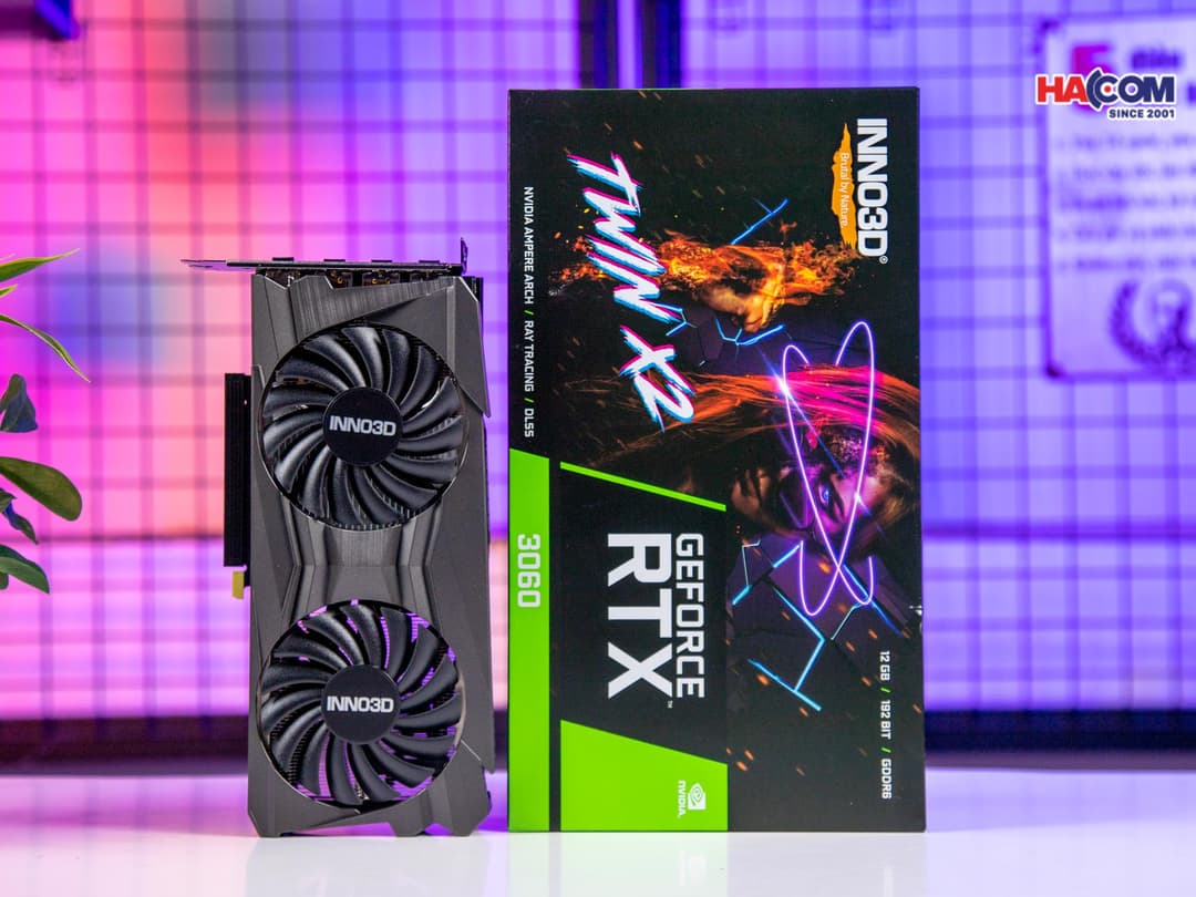 cdn/web/27112025/card-man-hinh-inno3d-rtx-3060-twin-x2-3.jpg 5