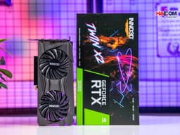 cdn/web/27112025/card-man-hinh-inno3d-rtx-3060-twin-x2-3.jpg 5