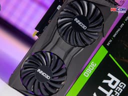 cdn/web/27112025/card-man-hinh-inno3d-rtx-3060-twin-x2-4.jpg 6