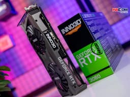 cdn/web/27112025/card-man-hinh-inno3d-rtx-3060-twin-x2-5.jpg 7