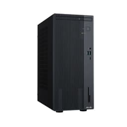PC Asus V500MV-13420H137W (i5-13420H/8GB/512GB /SSD/K,M/W11)
