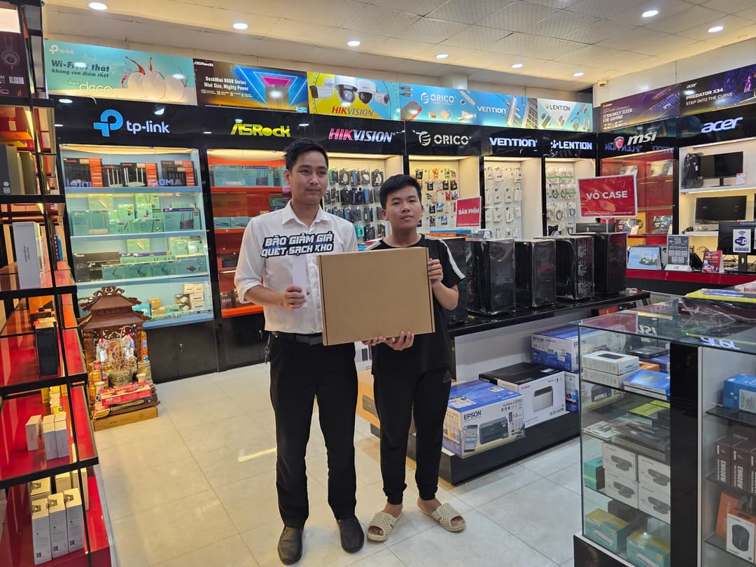 khach_hang_cdn/web/28102025/LTDL0614-2310.jpg 11