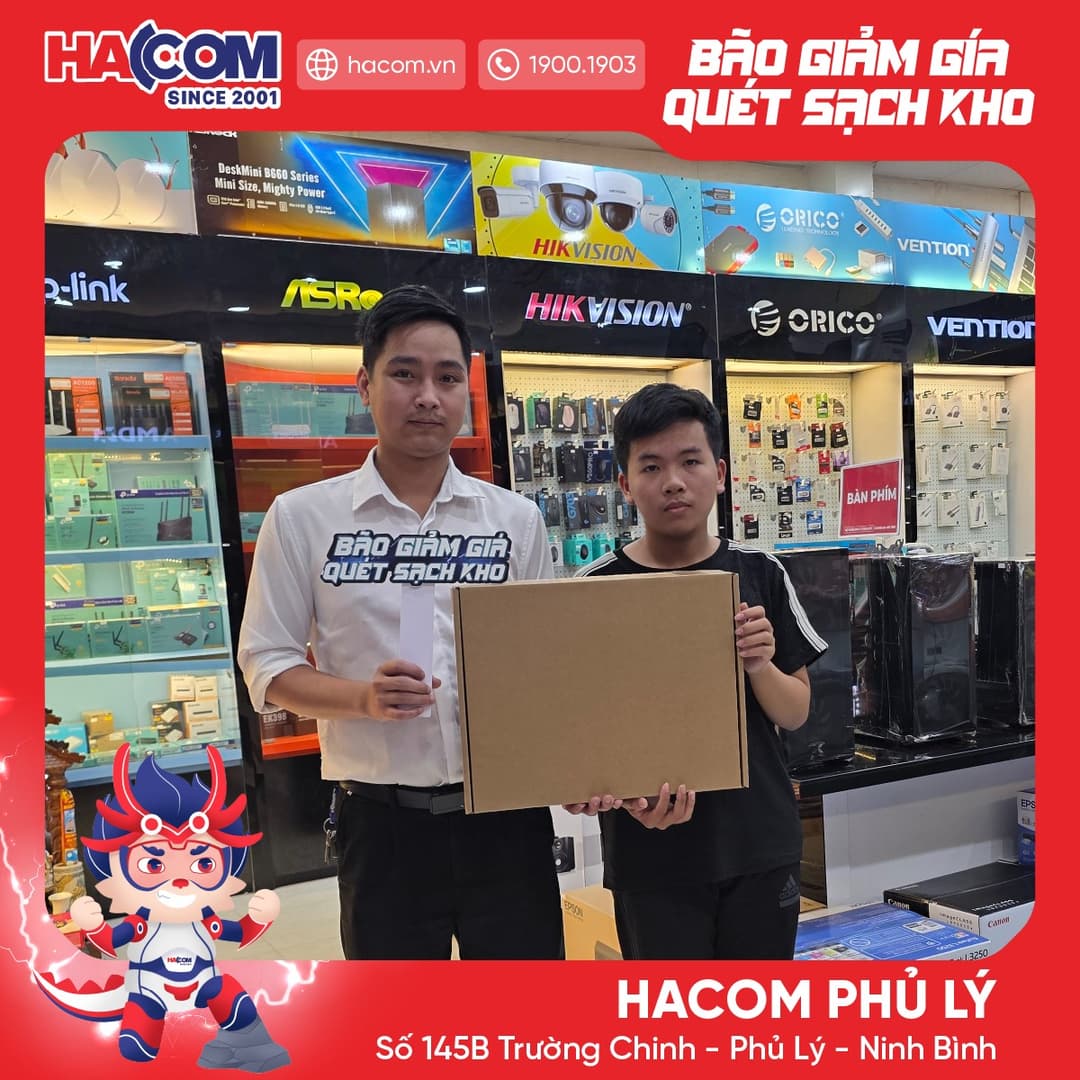 khach_hang_cdn/web/28102025/LTDL0614.jpeg 10