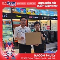 khach_hang_cdn/web/28102025/LTDL0614.jpeg 10