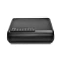 Danh sách hình ảnh chụp sản phẩm