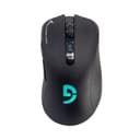 Danh sách hình ảnh chụp sản phẩm