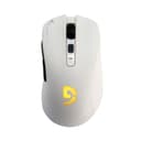 Danh sách hình ảnh chụp sản phẩm