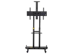 Khung treo/Giá đỡ Tivi di động E2600 (55 inch - 100 inch)
