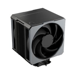 Tản nhiệt khí COOLER MASTERHyper 612 APEX