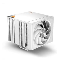 Tản nhiệt khí PC COOLER RZ820 White