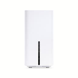 Router 5G AX1800 Wi-Fi TP-LINK NX200