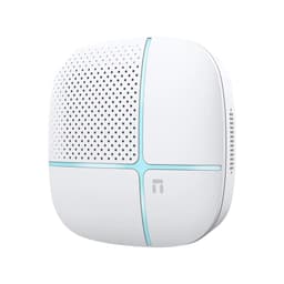 Access Point Gắn Trần Netis EAP912 AC1200