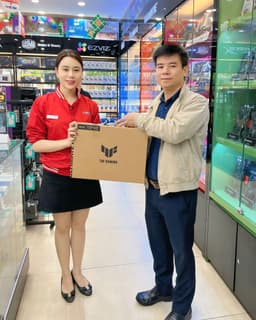 khach_hang_cdn/web/29102025/LTAS-19.jpg 12