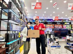 khach_hang_cdn/web/29102025/LTDL-12.jpg 9