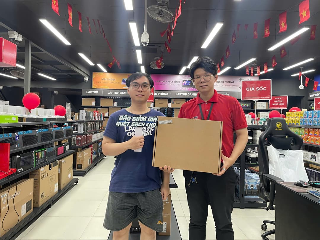 khach_hang_cdn/web/29102025/LTDL0548.jpg 16