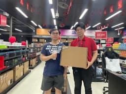 khach_hang_cdn/web/29102025/LTDL0548.jpg 16