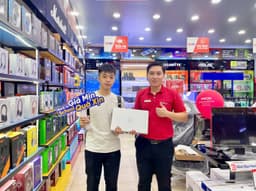 khach_hang_cdn/web/29102025/LTDL0628.jpg 9