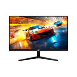 Màn hình VSP IP2404S (23.8 inch/FHD/120Hz/1ms)