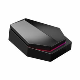 Dongle kết nối không dây ATK 8K