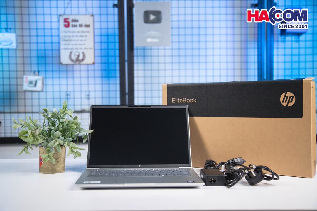 cdn/web/30092025/laptop-hp-elitebook-6-gli-bq9n4pt-lahp03341.jpg 15