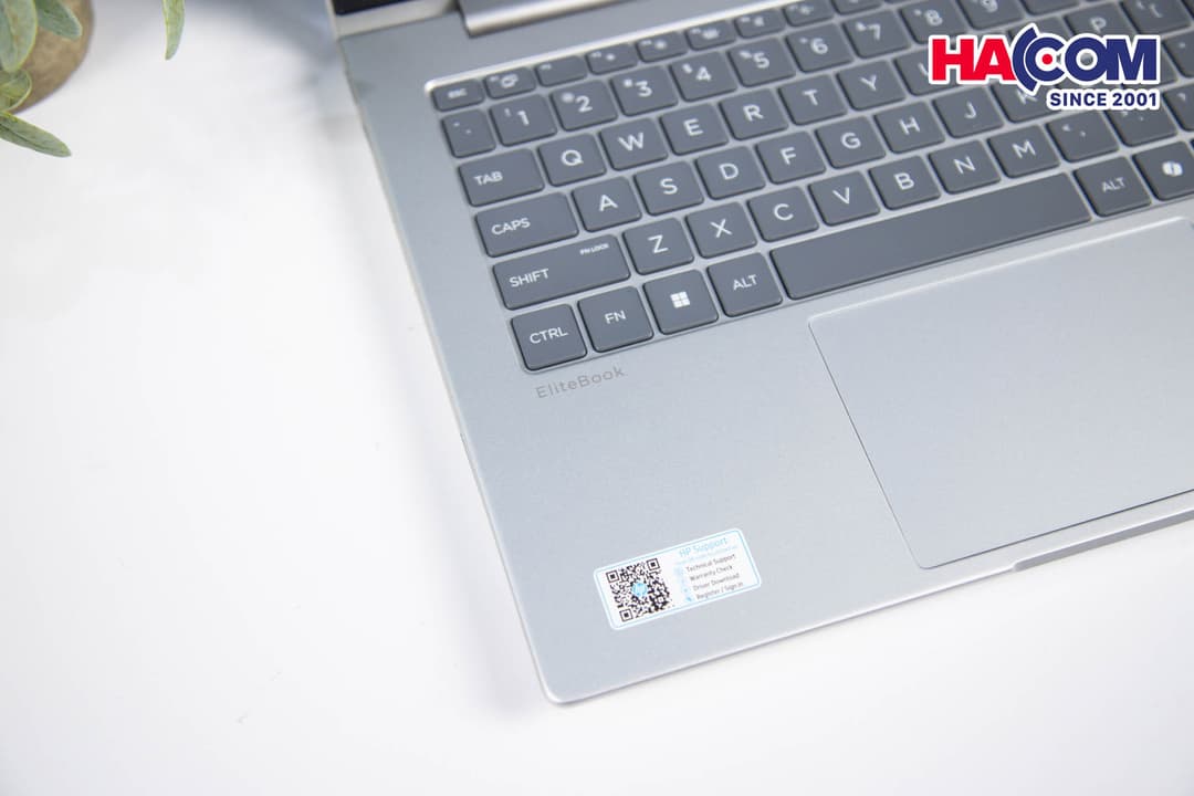 cdn/web/30092025/laptop-hp-elitebook-6-gli-bq9n4pt-lahp03342.jpg 13
