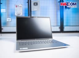 cdn/web/30092025/laptop-hp-elitebook-6-gli-bq9n4pt-lahp03343.jpg 14