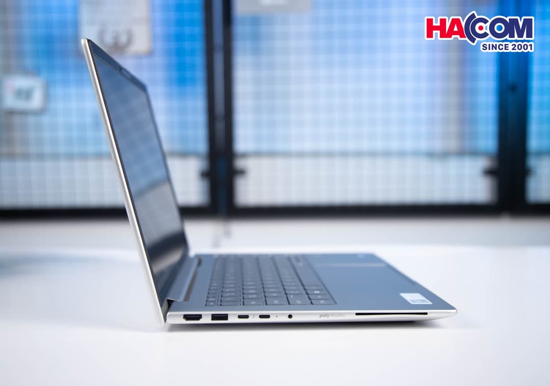 cdn/web/30092025/laptop-hp-elitebook-6-gli-bq9n4pt-lahp03344.jpg 16