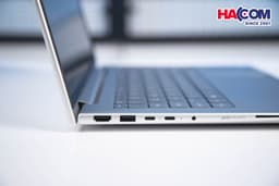 cdn/web/30092025/laptop-hp-elitebook-6-gli-bq9n4pt-lahp03345.jpg 12