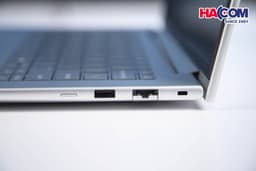 cdn/web/30092025/laptop-hp-elitebook-6-gli-bq9n4pt-lahp03347.jpg 10