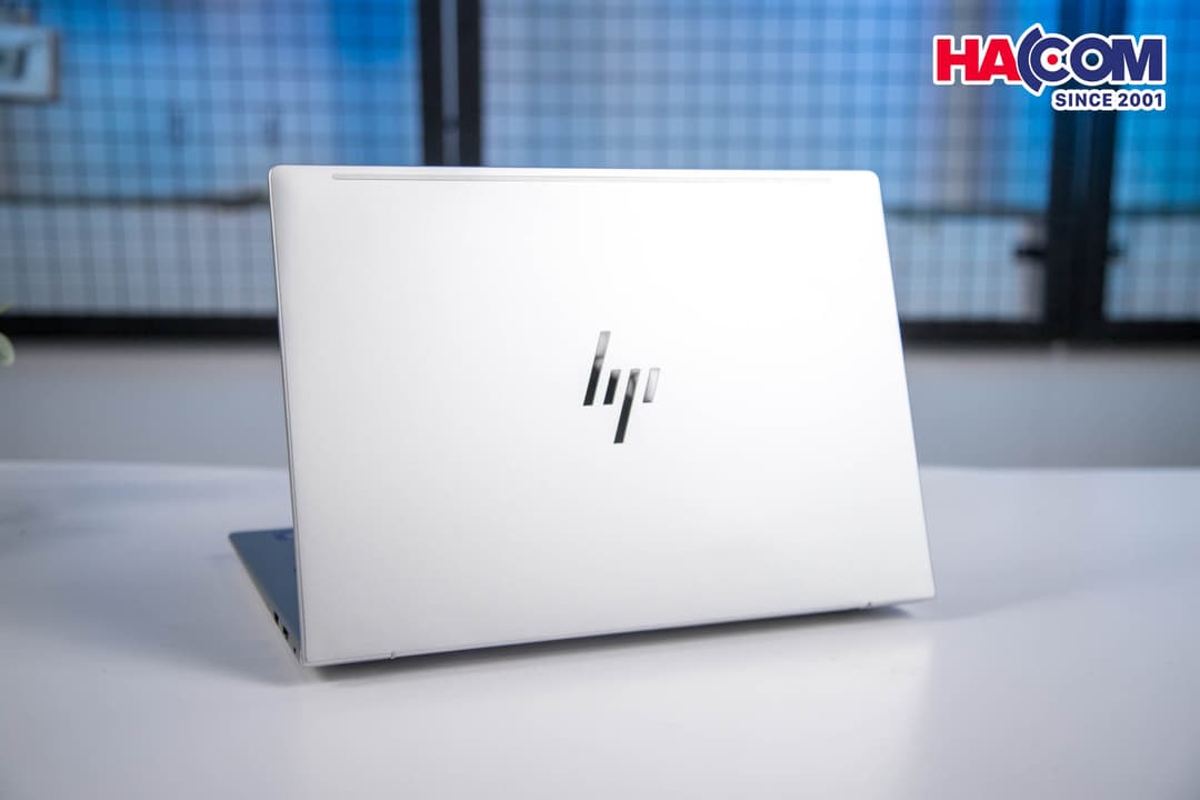 cdn/web/30092025/laptop-hp-elitebook-6-gli-bq9n4pt-lahp03349.jpg 8