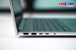 cdn/web/30092025/laptop-hp-probook-4-g1i-16-bq5d4pt-lahp034310.jpg 18