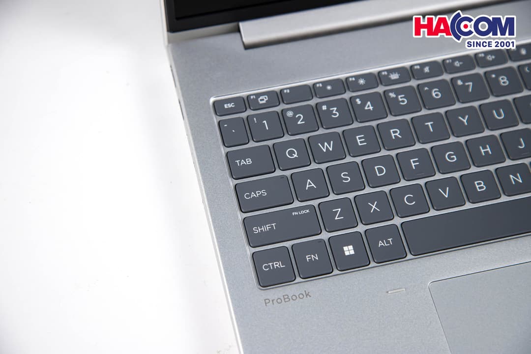 cdn/web/30092025/laptop-hp-probook-4-g1i-16-bq5d4pt-lahp034311.jpg 17