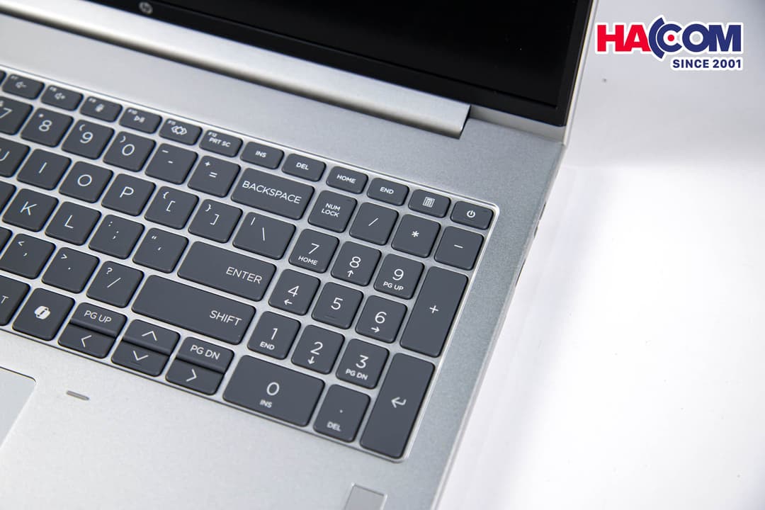 cdn/web/30092025/laptop-hp-probook-4-g1i-16-bq5d4pt-lahp034313.jpg 15