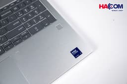 cdn/web/30092025/laptop-hp-probook-4-g1i-16-bq5d4pt-lahp034314.jpg 14