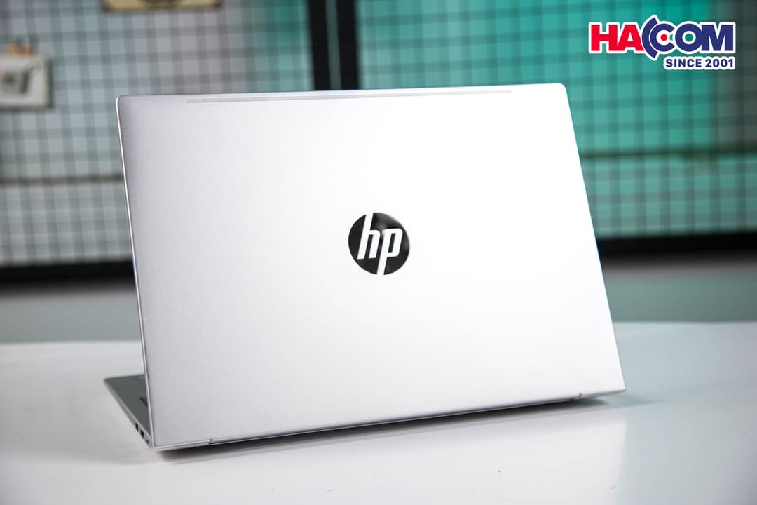 cdn/web/30092025/laptop-hp-probook-4-g1i-16-bq5d4pt-lahp034317.jpg 11